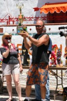 ArtCarSunday2005 132 